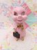 画像2: Lefton Piggy Bank 