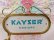 画像4: KAYSER Store Display Stand
