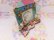 画像4: Romantic Carousel Photo Frame