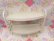 画像3: Metal Shelf ＋Towel Hanger White