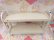 画像4: Metal Shelf ＋Towel Hanger White