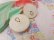 画像10: Goldfish＋Bubble Wall Decor 