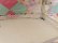画像12: Metal Shelf ＋Towel Hanger White