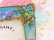 画像11: Romantic Carousel Photo Frame