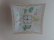画像4: Glass Ceiling Light Pastel Circus