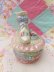 画像3: Romantic Boots Pastel Trinket Box