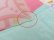 画像14: Glass Ceiling Light Pastel Circus