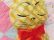 画像8: Checked Puppy&Kitten Wall Decor