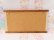 画像3: Gravel Boat Animal Wall Hanging
