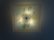 画像5: Glass Ceiling Light Pastel Circus