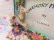 画像7: Romantic Carousel Photo Frame