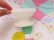 画像7: Flower Curtain Pin Set