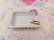 画像3: Lefton Rose Mini Ashtray