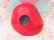 画像7: Red Hat Coin Bank