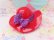画像2: Red Hat Coin Bank