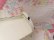 画像8: Metal Shelf ＋Towel Hanger White