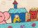 画像6: Gravel Boat Animal Wall Hanging