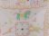 画像9: Glass Ceiling Light Pastel Circus