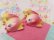 画像10: Mama Fish &2Baby Wall Decor