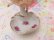 画像6: Old Ballerina Trinket Tray