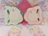 画像4: Mr&Miss Fish ＋2Bubble Wall Decor