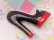 画像5: Enesco Polka dot High heel Coinbank 