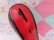 画像9: Enesco Polka dot High heel Coinbank 