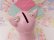 画像7: Lefton Piggy Bank 