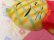 画像10: Checked Puppy&Kitten Wall Decor