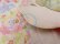 画像11: Goldfish＋Bubble Wall Decor 