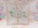 画像2: Glass Ceiling Light Pastel Circus