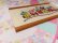 画像7: Gravel Animal Train Wall Hanging