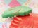 画像9: Mr&Miss Fish ＋2Bubble Wall Decor