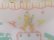 画像10: Glass Ceiling Light Pastel Circus