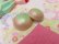 画像8: Goldfish＋Bubble Wall Decor 