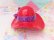 画像5: Red Hat Coin Bank