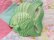 画像3: Mr&Miss Fish ＋2Bubble Wall Decor