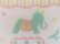 画像11: Glass Ceiling Light Pastel Circus