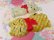画像7: Checked Puppy&Kitten Wall Decor
