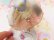 画像8: Old Ballerina Trinket Tray