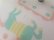 画像12: Glass Ceiling Light Pastel Circus