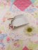 画像1: Lefton Rose Mini Ashtray (1)
