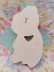 画像3: Goldfish＋Bubble Wall Decor 