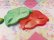 画像5: Mr&Miss Fish ＋2Bubble Wall Decor