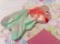 画像4: Goldfish＋Bubble Wall Decor 