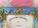 画像9: Romantic Carousel Photo Frame