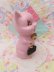画像4: Lefton Piggy Bank 