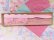 画像2: Curly Comb Pink