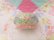 画像8: Romantic Boots Pastel Trinket Box