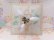 画像3: Glass Ceiling Light Pastel Circus